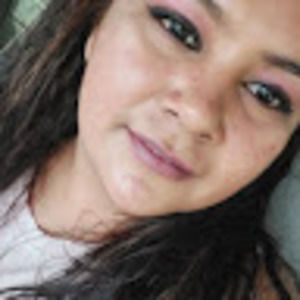 Meet your Posher, Karen vanessa